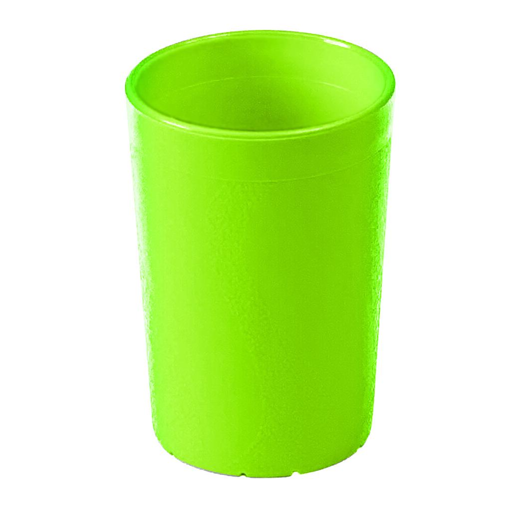 JONESZYLON MAX-FLEX TUMBLERS | ICS Jail Supplies